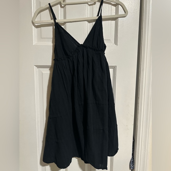 FOR A TRADE - Picture 1 of 3